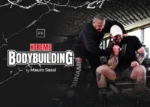 Xtreme Bodybuilding by Mauro Sassi – FitnessX