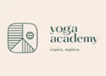 Yoga Academy - Denise Dellagiacoma
