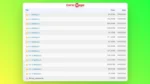 YouTube Money System – Patrick Moretti - immagine 2