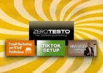 Zero Testo – Mario Vecchioni