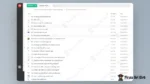 Content Domination Formula – Tindaro Battaglia - immagine 3