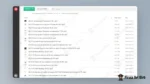 Dropshipping Keys 3.0 – Samuele Ferrari - immagine 12