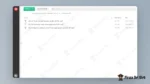 Dropshipping Keys 3.0 – Samuele Ferrari - immagine 15