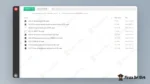 Dropshipping Keys 3.0 – Samuele Ferrari - immagine 17