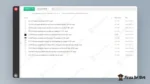 Dropshipping Keys 3.0 – Samuele Ferrari - immagine 5