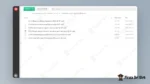 Dropshipping Keys 3.0 – Samuele Ferrari - immagine 6