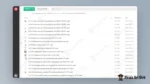 Dropshipping Keys 3.0 – Samuele Ferrari - immagine 8