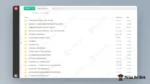 Ecom Capital Empire – Luca Valori - immagine 2