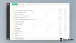 Ecom Capital Empire – Luca Valori - immagine 4