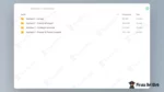 outFunnel - Andrei Pascu - immagine 2