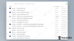 outFunnel - Andrei Pascu - immagine 3