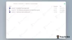 outFunnel - Andrei Pascu - immagine 4