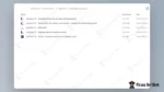 outFunnel - Andrei Pascu - immagine 5
