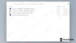 outFunnel - Andrei Pascu - immagine 6