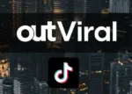outViral – Andrei Pascu